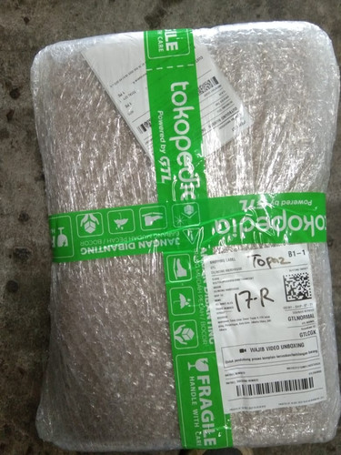 549cf27c 9689 488f 804e f85318218c5f.jpg