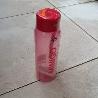 9c07128aa359.png