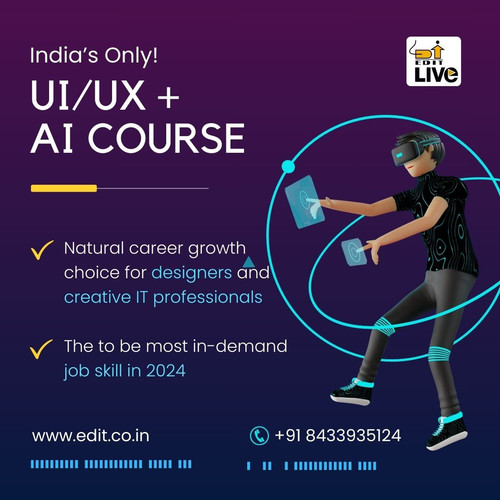 FREE AI Course worth INR10,000 (1).jpg