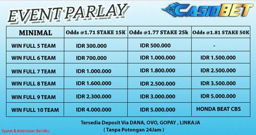 parlay casiobet.jpg