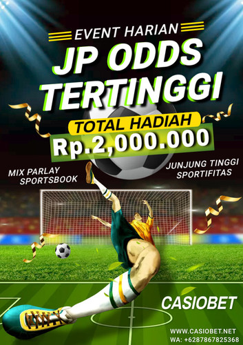 odds tetinggi fb.jpg