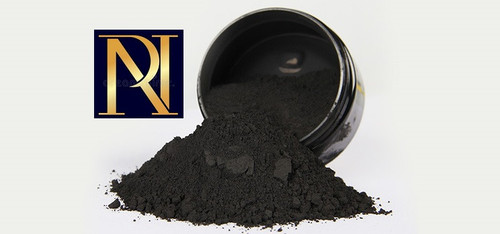 Powder Charcoal2.jpg