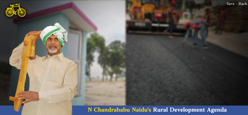 N Chandrababu Naidu’s Rural Development Agenda.jpg
