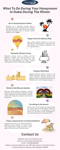 What To Do During Your Honeymoon In Dubai During The Winter.png