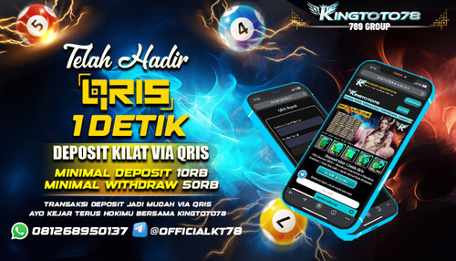 SLIDER 1 QRIS.jpg
