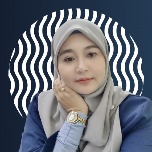 profile pic (3).png