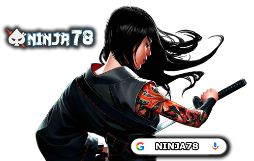 Ninja78.png