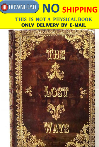 THE LOST WAYY.png
