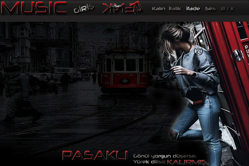 ArSeN DİLSİZ KALIRMIŞ PASAKLI.jpg