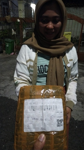 dnr a maulana 7.jpg