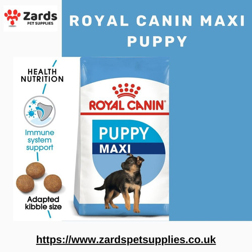 Royal Canin Maxi Puppy.jpg
