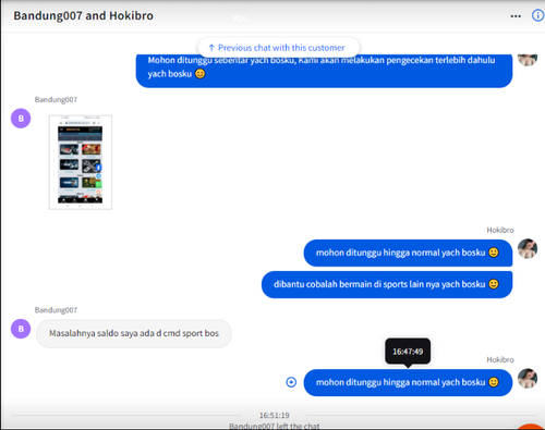 live chat hb88 rico tgl 15 12 23.png