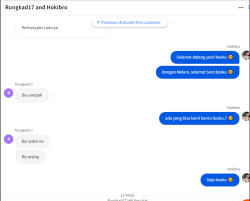 live chat hb88 rico tgl 15 12 23 (2).png