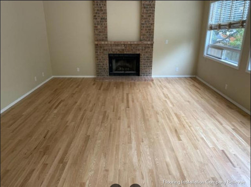 E A Pro Flooring 2.jpg