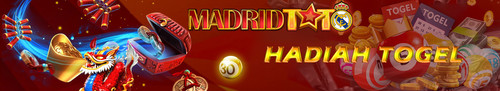 banner PROMO TOGEL.jpg