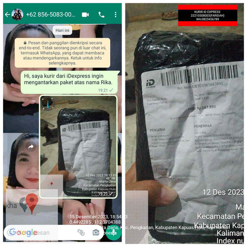 b3d73edd 9b40 11ee 9e58 0a0a299e3467.jpg