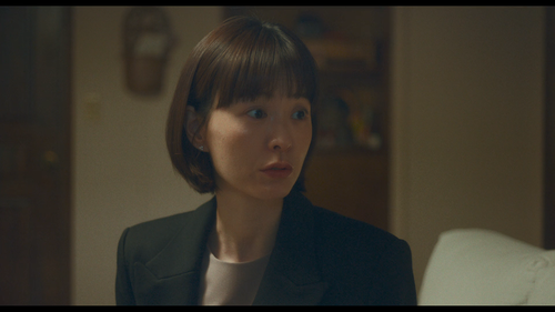Sleep.2023.1080p.NF.WEB DL.DDP5.1.H.264 ZzzZzzZzz.mkv snapshot 00.17.16 [2023.12.16 12.49.58].png