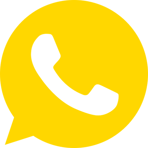 whatsapp (1).png