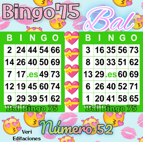 Polish 20231216 023732645.png