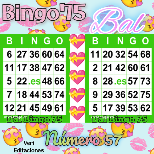 Polish 20231216 023946026.png