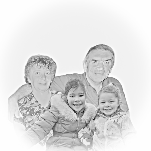 IMG 9011.png