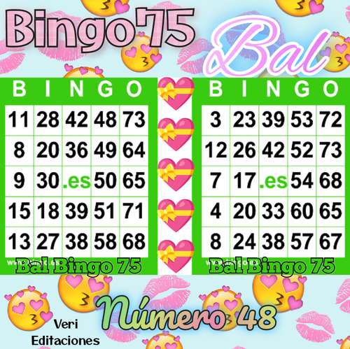 Polish 20231216 023532580.png