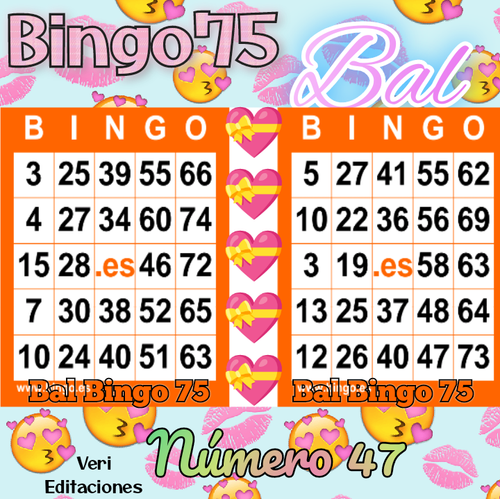 Polish 20231216 025458523.png