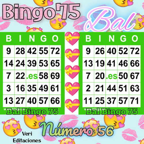 Polish 20231216 023924548.png