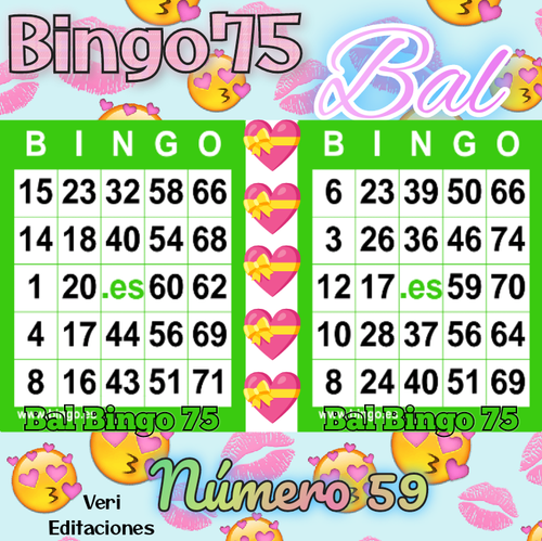 Polish 20231216 024038752.png