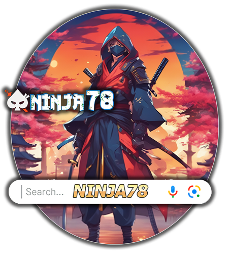 super ninja78.png