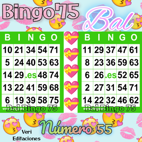 Polish 20231216 023851437.png