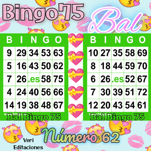 Polish 20231216 024150126.png