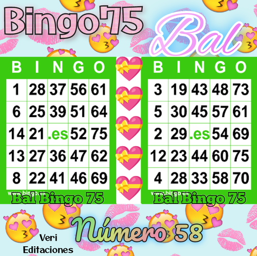 Polish 20231216 024012736.png