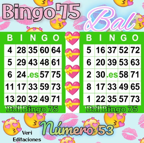 Polish 20231216 023803960.png