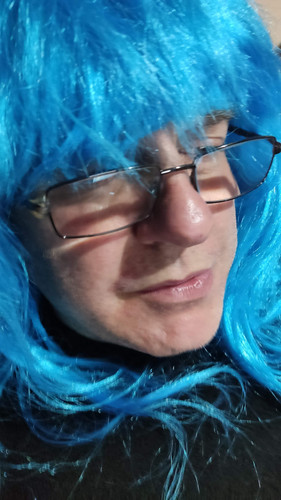IMG 20220424 202841 1.jpg