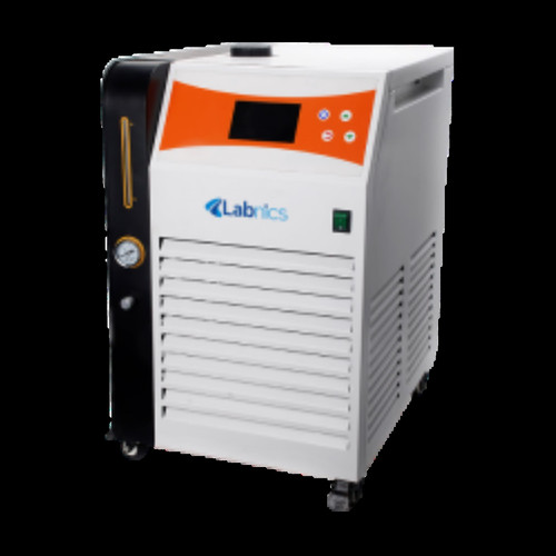 Recirculating Water Chiller Bath.jpg