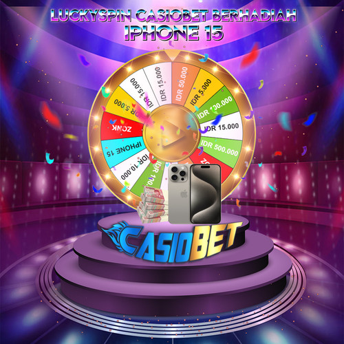 luckyspin copy.jpg