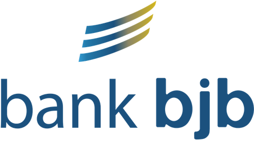 Bank BJB logo.svg.png