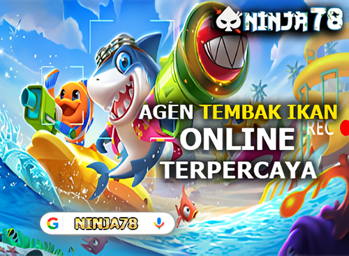 tembak tembak ikan.png