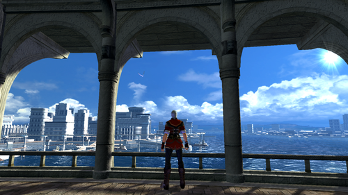 BLES00049 screenshot 2023 12 16 07 29 36.png