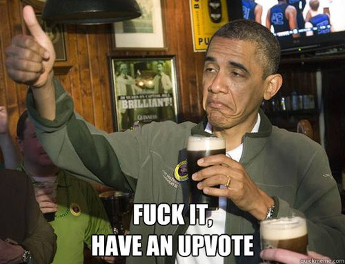 1702714323404.jpg