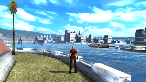 BLES00049 screenshot 2023 12 16 07 46 32.png