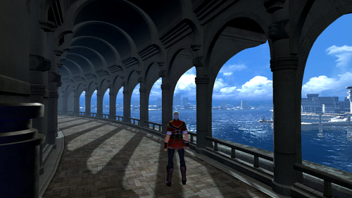 BLES00049 screenshot 2023 12 16 07 27 45.png