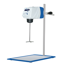 LCD Electric Overhead Stirrer FM EOS A100.png