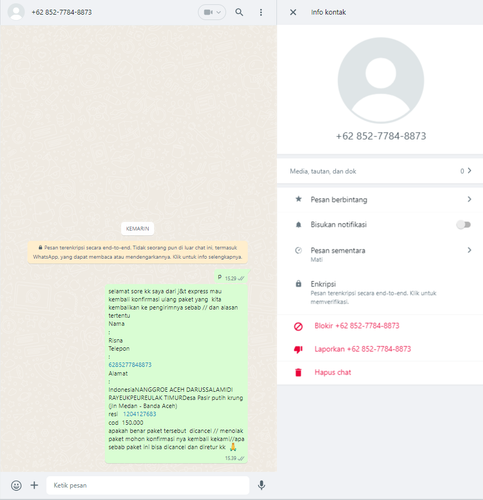 screenshot 20231216 135903.png