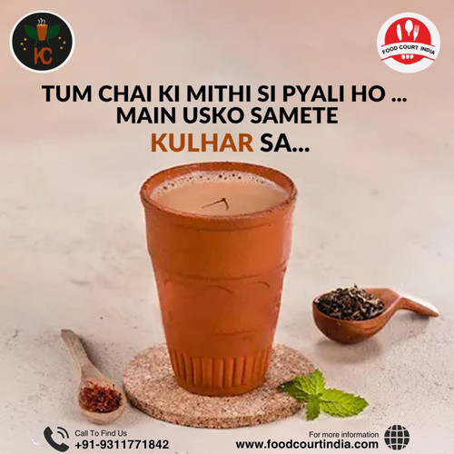 Best Kulhad Chai Franchise.jpg