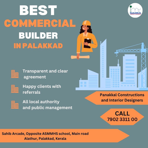 Best commercial builder in Palakkad (6).jpg