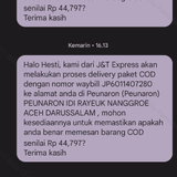 screenshot 20231216 142738.png