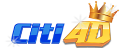 citi4d1.png