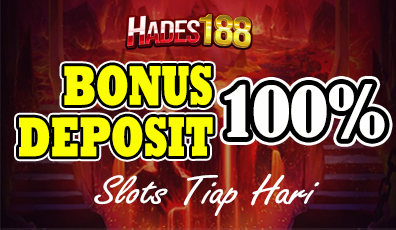 HADESHARIAN100.jpg